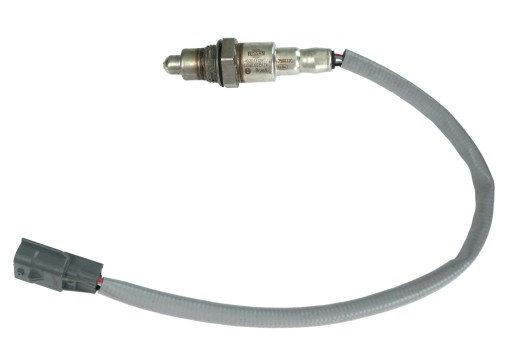 H8201312873 - ЛЯМБДА-ДАТЧИК RENAULT FLUENCE MEGANE IV 1.6 16V