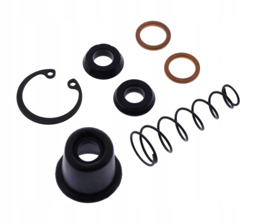 7171122 - РЕМОНТНИЙ КОМПЛЕКТ ГАЛЬМІВНОГО НАСОСА YAMAHA FJR 1300