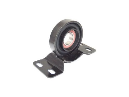 ОПОРА ПРИВОДНОГО ВАЛА TED56312 TEDGUM