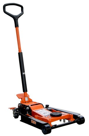 1000 КГ МНОГОЦЕЛЕВОЙ ПОДЪЕМНИК