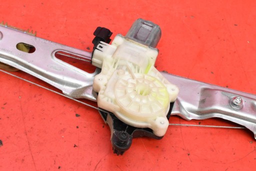 window regulator right rear part A65067-113 FORD GRAND TOURNEO CONNECT MK2 18-21