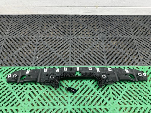 lišta nárazníku předního BMW 4 G22 G23 G24 G26 9463987