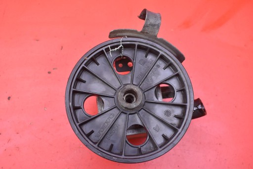 servo pump of the steering wheel VOLVO S60 S80 1 and V70 2 II 2.4 B 140 KM 00-04