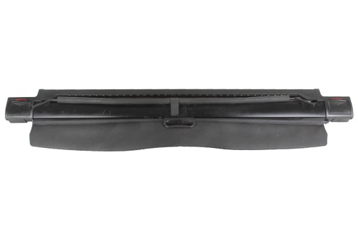 51477261926 - Полка рольставни задняя задняя багажная BMW E91 LIT LCI