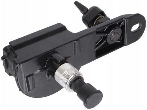 DA-22972 - Механизм подшипник оси стеклоочистителя зд BMW E61 E91