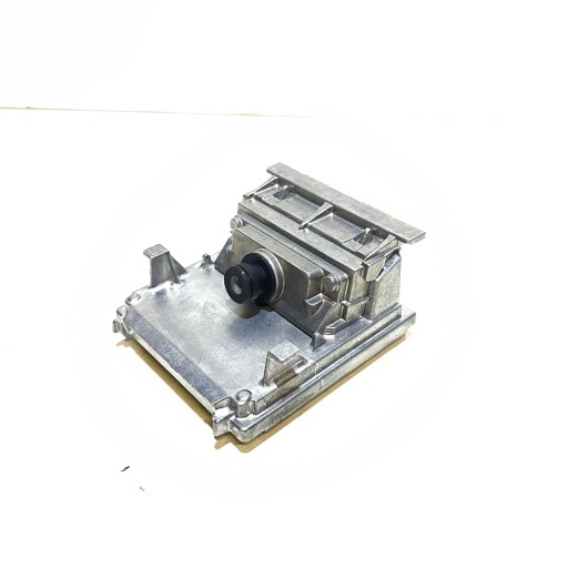 Renault clio v captur ii радар камеры 284628688r