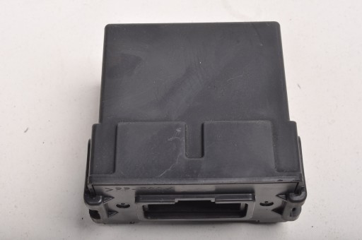 Nissan x-trail iv t33 1.5 vc гібридний модуль контролер 285t36ra2a