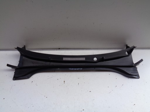 86151-J7000 - ВІКНО KIA CEED III 18-