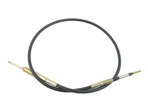 78415932 - КАБЕЛЬ ГІДРАВЛІЧНОГО РОЗПОДІЛЬНИКА ZETOR 7841 5932