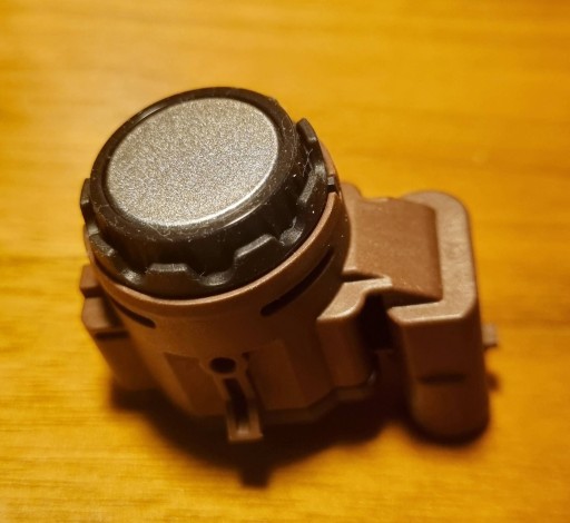 6620 9827051 - Крайний датчик pdc pma bmw g20 9827051-01