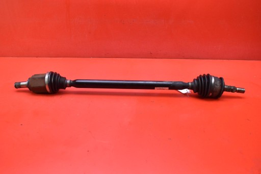Semiasse Destro Anteriore AUTOMAT 13367066 OPEL ASTRA 5 V K 1.6 CDTI 136 KM 15-20