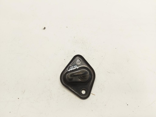 MERCEDES W213 E300de Kombi Rygiel bonnets right A2138800060