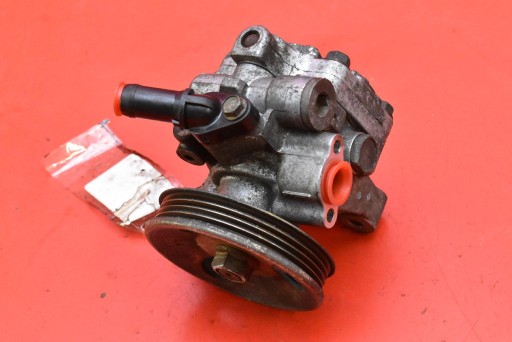 Pompa servosterzo HONDA STREAM 1 e 1.7 VTEC 125KM 00-03