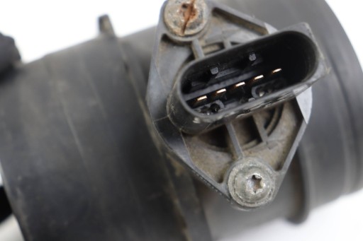 VW AUDI SKODA SEAT flow meter 074906461B 0281002461