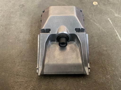 Датчик камеры на лобовом стекле citroen peugeot opel toyota 9851326280