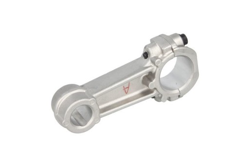 Шатун компресора Vaden 7300 850 003