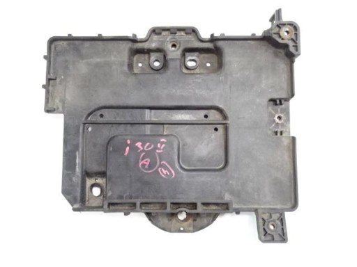 87150A5000 - Аккумулятор Hyundai I30 II