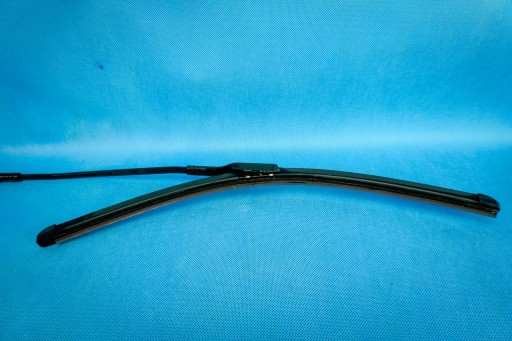 wiper arm pioro right Audi Q5 SQ5 8R 8R1955408B