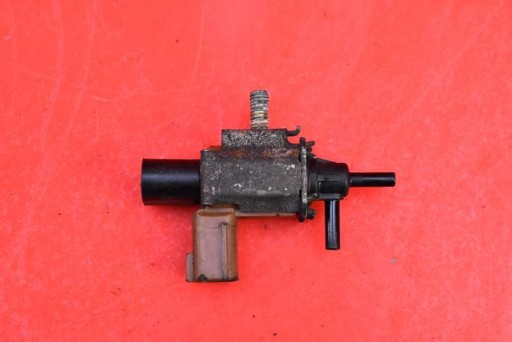 Sensor Unterdruck K5T46591 MAZDA 6 1 und GG 2.0 CITD 121 KM 02-05