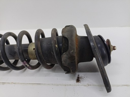 Stoßdämpfer heck links Seite Mini Cooper R50 2002 22190206