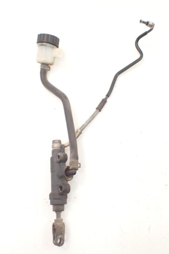 120663 - Triumph Tiger 800 XCx 10-17 головний гальмівний циліндр задній