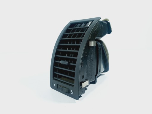 grid air conditioning devices air right of the passenger OE 6Q0819704 VW Polo 4 IV 9N 02-07