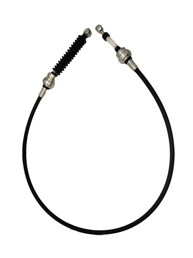 6025306287 - КАБЕЛЬ ПЕРЕКЛЮЧЕНИЯ ПЕРЕДАЧ RENAULT ESPACE 1290/1060