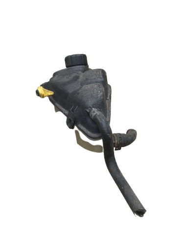 water tank MERCEDES W168 A-KLASA
