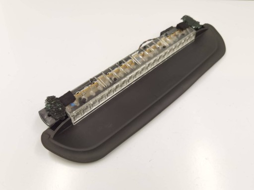 light third brake light BMW 5 E60/E61 E60 2006 6927017