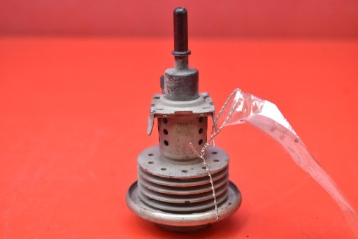 nozzle injector ADBLUE A0004901013 MERCEDES VITO W447 2.2 CDI 163 KM 14