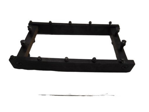 T10262 сервисный инструмент AUDI SKODA VW