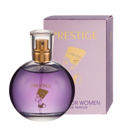 LAZELL Prestige For Women EDP woda perfumowana 100ml
