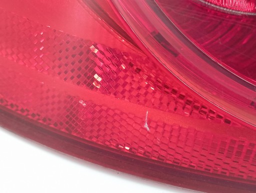 light rear part left EU 1K6945111C VW Volkswagen Golf V (2004-2009)