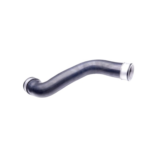 2115284182, A2115284182, - Турбокомпрессор для MERCEDES E-Class 24SKV634