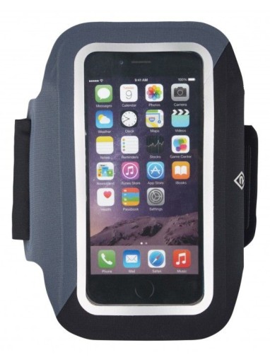 Пов'язка Ronhill 5\