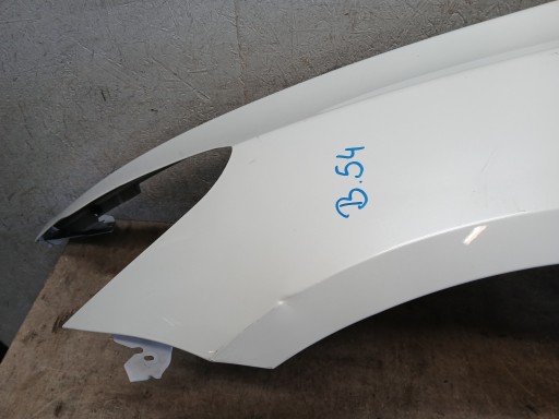 fender front left TESLA III 3