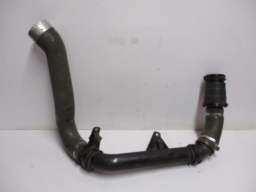 Впускной шланг RENAULT 144609994r