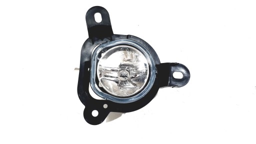 ГАЛОГЕННА ЛАМПА ЛІВА ПЕРЕДНЯ ALFA ROMEO MITO 505085950