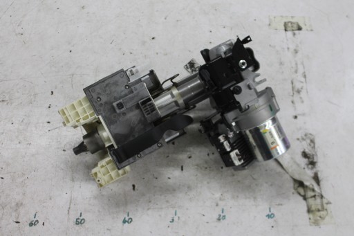 control steering rod Q003TA6181 MAZDA 6 GJ 12-17 UK