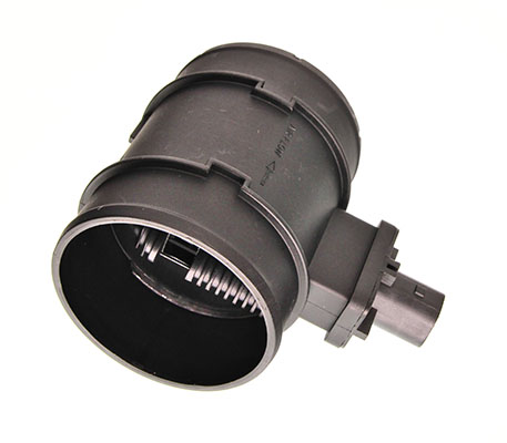 Przepływomierz masowy powietrza MAXGEAR 51-0184 5905141953695 za