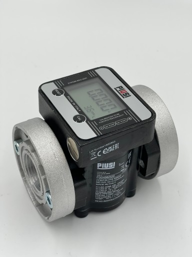 Лічильник для ON K600 / 3