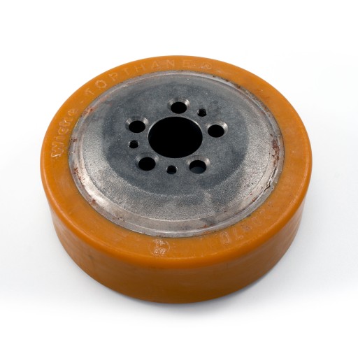 1020237009 - ПРИВОДНЕ КОЛЕСО CS15 HC HANGCHA