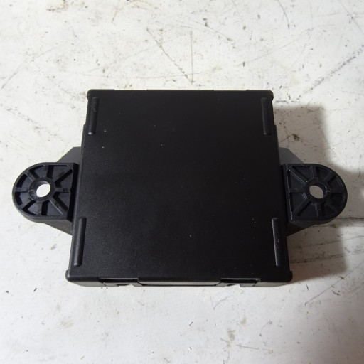 MERCEDES E S212 Module Portière Arrière Gauche A2129008327