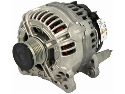 0 986 - Генератор vw passat b7 1.4 b6 1.4 1.6