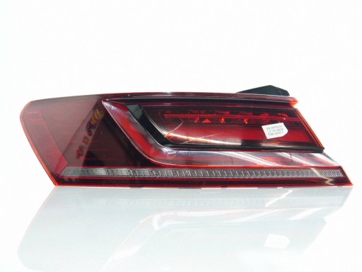 light left rear left rear part VW VOLKSWAGEN ARTEON 3G8 2017- 3G8945207J STAN JA