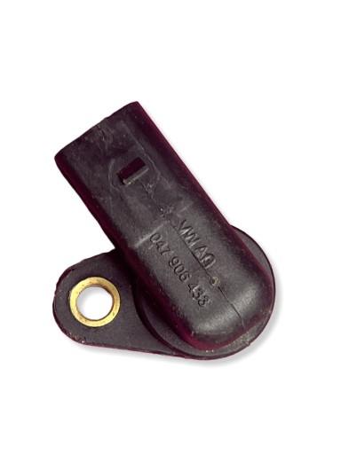 shaft position sensor ORG! Skoda Fabia Mk1 (6Y) 047906433