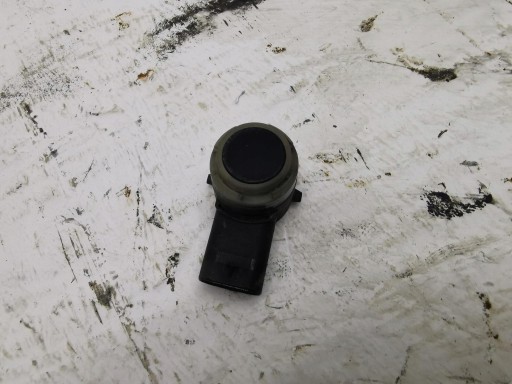 Sensor PDC PEUGEOT 508 II GT 9813348377 18