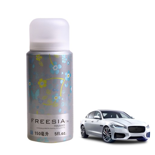 Для автомобиля аромат для автомобильных аксессуаров за