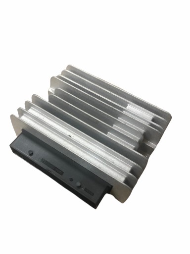 A2389008200 - Підсилювач MERCEDES W238 2389008200