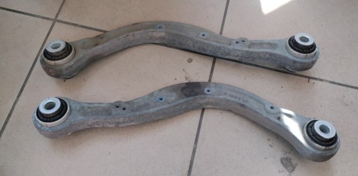 Querlenker heck rechts links SPORT L494 VOGUE L405